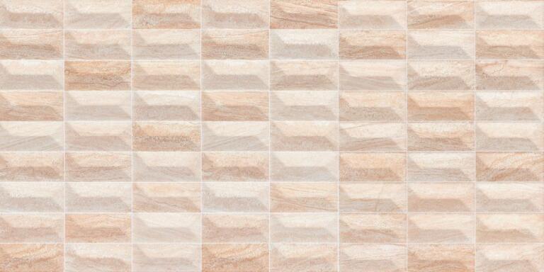 Victoria Beige Deco